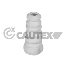 081231 CAUTEX Буфер амортизація