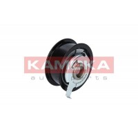 R0151 KAMOKA Натяжний ролик ремінь ГРМ