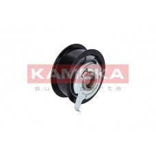 R0151 KAMOKA Натяжний ролик ремінь ГРМ