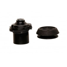 12-224036 BILSTEIN Опора стійки амортизатора