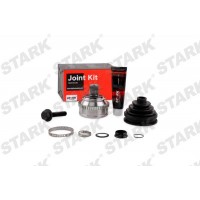 SKJK-0200026 Stark Шарнирный комплект, Привідний вал