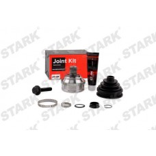 SKJK-0200026 Stark Шарнирный комплект, Привідний вал