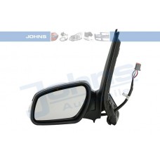 32 66 37-28 JOHNS Зовнішнє дзеркало