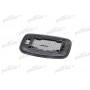 PMG1204G03 PATRON Дзеркальне скло зовнішнє дзеркало