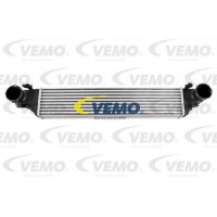 V30-60-0028 VEMO Интеркулер