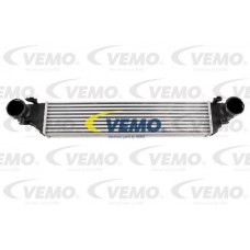 V30-60-0028 VEMO Интеркулер