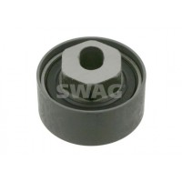 38 03 0014 SWAG Натяжний ролик ремінь ГРМ