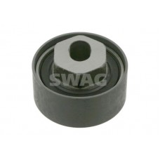 38 03 0014 SWAG Натяжний ролик ремінь ГРМ