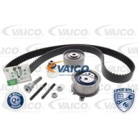 V10-4234 VAICO Комплект ременя ГРМ