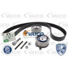V10-4234 VAICO Комплект ременя ГРМ
