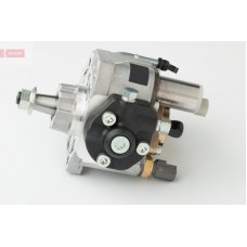 DCRP300040 DENSO Насос високого тиску