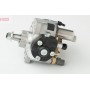 DCRP300040 DENSO Насос високого тиску