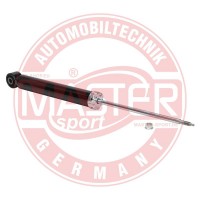 310950-PCS-MS MASTER-SPORT GERMANY Амортизатор
