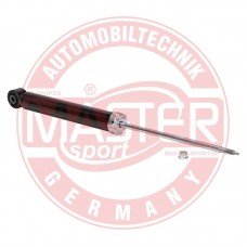 310950-PCS-MS MASTER-SPORT GERMANY Амортизатор
