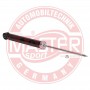 310950-PCS-MS MASTER-SPORT GERMANY Амортизатор