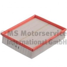 WG1018316 WILMINK GROUP Повітряний фільтр