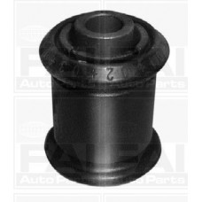 SS1186 FAI AutoParts Підвіска важіль незалежної підвіски колеса