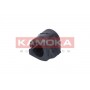 8800251 KAMOKA Втулка стабілізатора