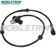 AB-JP071 MOBILETRON Датчик частота обертання колеса