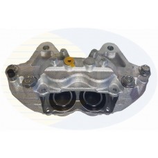 CBC135L COMLINE Гальмівний супорт
