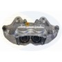 CBC135L COMLINE Гальмівний супорт