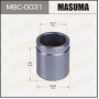 MBC-0031 MASUMA Поршень корпус скоби гальма
