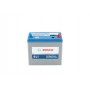 0 092 S47 322 BOSCH Стартерна акумуляторна батарея