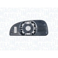 350319420340 MAGNETI MARELLI Дзеркальне скло ширококутне дзеркало