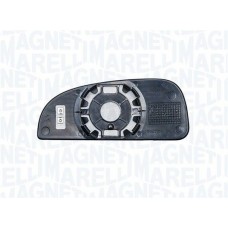350319420340 MAGNETI MARELLI Дзеркальне скло ширококутне дзеркало