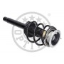 A-3038L-KIT5 OPTIMAL Амортизатор