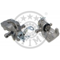 BC-1184L OPTIMAL Гальмівний супорт