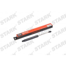 SKGS-0220524 Stark Газова пружина кришка багажника