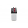 0 092 M4F 390 BOSCH Стартерна акумуляторна батарея