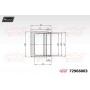 72966003 MAXTECH Поршень корпус скоби гальма