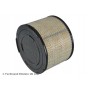 ADT32295 BLUE PRINT Повітряний фільтр