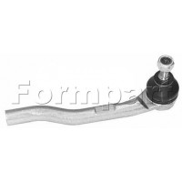 3602028 FORMPART Наконечник поперечної кермової тяги