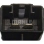 AB 195 000S MAHLE Вентилятор салону