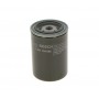 0 451 104 065 BOSCH Масляний фільтр