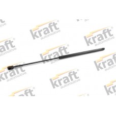8501114 KRAFT AUTOMOTIVE Газова пружина кришка багажника