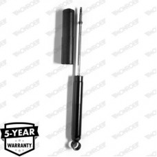 G21582 MONROE Амортизатор