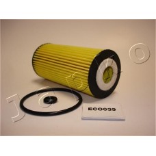 1ECO039 JAPKO Масляний фільтр