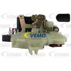 V10-85-0016 VEMO Замок дверей