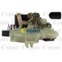 V10-85-0016 VEMO Замок дверей