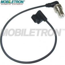 CS-E373 MOBILETRON Датчик поло жіння розподільного валу