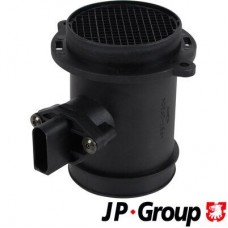 1393901100 JP GROUP Розхідомір повітря