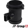 1393901100 JP GROUP Розхідомір повітря
