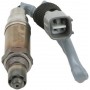 F 00H L00 187 BOSCH датчик кисню
