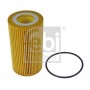 108935 FEBI BILSTEIN Масляний фільтр