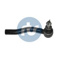 91-02507-1 RTS Наконечник поперечної кермової тяги