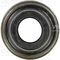 WG1245899 WILMINK GROUP Ущільнювальне кільце стержень клапана